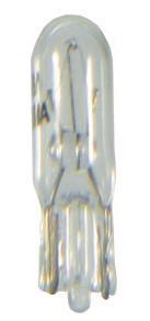 SUH Glassockellampe T5 5x18 mm,    27127 