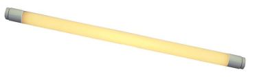 SUH LED-Leuchtstofflampe T8        31351 