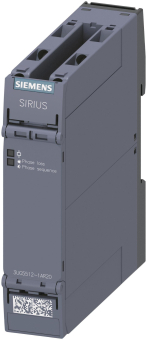 Siemens Netzüberwach-      3UG5512-1AR20 