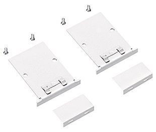 Zumtobel SLOIN slim EC SET L20  22169947 