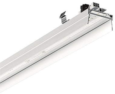 Zumtobel SLOT2 B LED840 L1450   42186515 