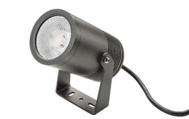 SGLI HOVDEN MAXI 23W LED 4000K,   630010 