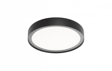 SGLI DISC 290 TW LEDDIM schwarz   606089 