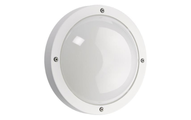 SGL Primo 1100 LED weiß/opal      641573 