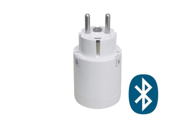 SGLI LEDDIM SMART PLUG (Smart     820340 