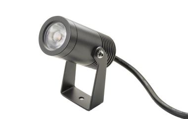 SGLI HOVDEN MINI 8W LED 4000K,    630003 