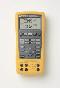 Fluke 725/APAC/EMEA 