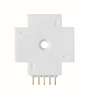 PAULM Function MaxLED X-Connector  70617 