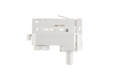 SGLI SHOPLINE Adapter             003108 