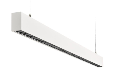 SGL INSPIRE 36W LED 3000K weiß    212080 