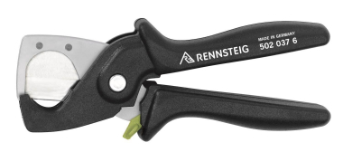 Rennsteig Kombischere eco        5020376 