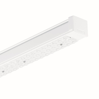 Philips  4MX400 581 LED40S/840 PSD NB WH 