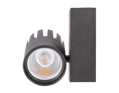 Opple LED Spot 3-Ph Performer  140054451 