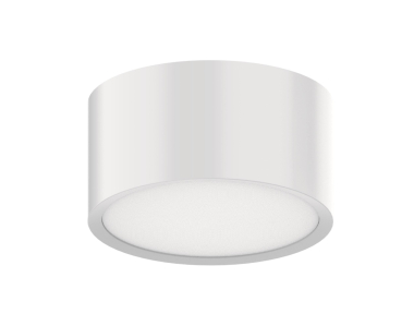 Opple LED Ceiling Lu-E      540001295100 