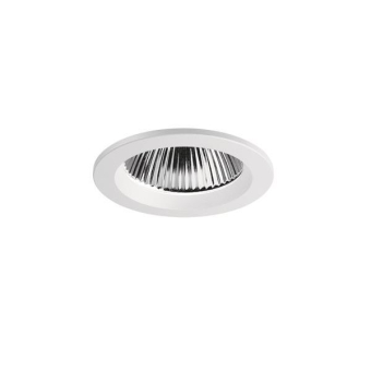 LTS EB-Downlight  CSALP 40.2040.35 WEISS 