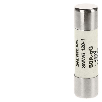 SIEM Zylinder-Sicherung         3NW61201 