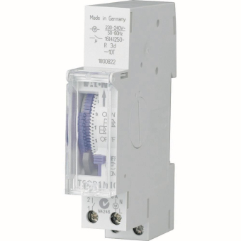 EATON TSQD1NO Analoge             167388 