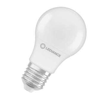 Ledvance LED CLASSIC B CRI97 S 4.9W 927 