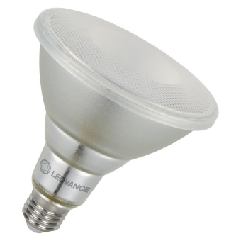 LEDV LED Reflektor 12-120W/827 