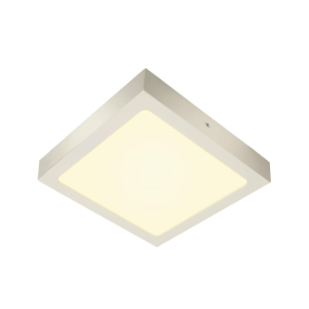 SLV SENSER 24 CW, Indoor LED     1004705 