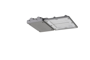 SCHUC LED-Hallenstrahler       330100016 