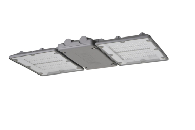 SCHUC 3302 L420TB DIMD LED-    330200212 