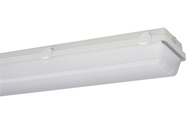 SCHUCH 162 12L120 AUS LED-     162150352 