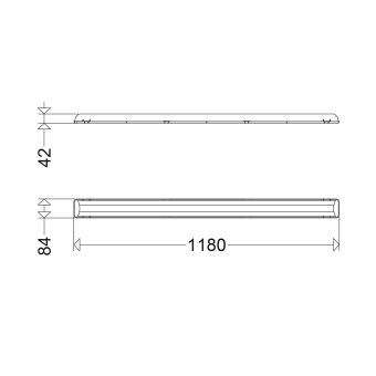 SCHUCH 167036 G2 SCHUCH SCHUCH 167119003 