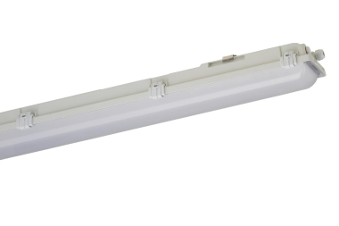 SCHUC LED-Feuchtraum-          161310001 