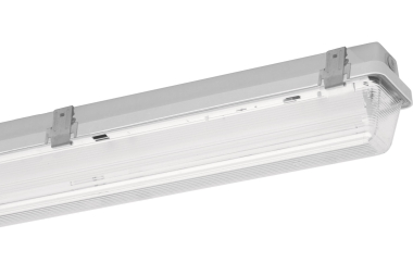 SCHUC LED-Feuchtraum-          161190003 