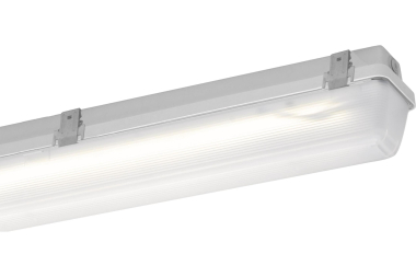 SCHUC Robuste LED-Feuchtraum-  161190042 