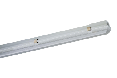 SCHUC LED-FR-Wannenleuchte     164190001 