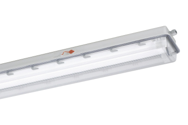 SCHUC 144 12L34 AUS LED-       144020012 