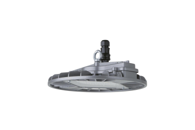 SCHUCH 3410 L100 D DIMD LED    341000002 