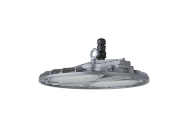 SCHUCH 3420 L200TB D DIMD LED  342000006 