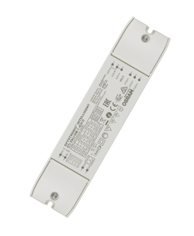 LEDV OTi DALI DIM 1-4CH D Dimmer CV 