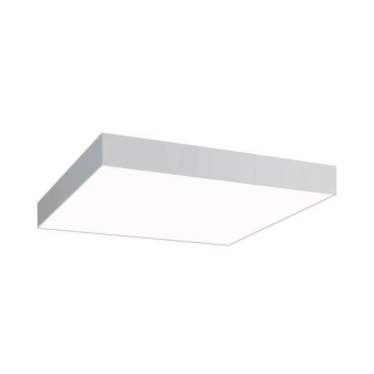 Brumberg LED-Anbauleuchte       13710163 