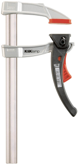 Bessey Kliklamp KLI16            0202723 