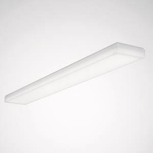 TRILUX Olisq LWD3 DW 75-840 ET   8349440 