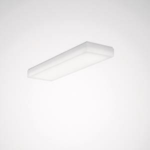 TRILUX Olisq LWD1 DW 40-830 ET   8285340 