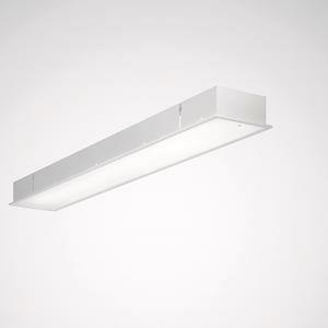 TRILUX Opendo M37 PW19 36-840    8230751 