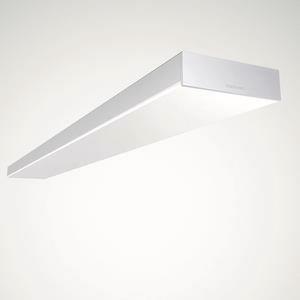 Trilux Opendo D2 PW19 42-830     7746351 