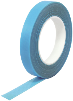 Beko Xtreme Tape gewebearmiert 262300019 