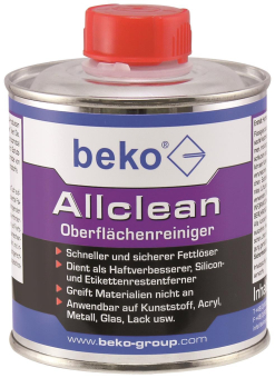 Beko Allclean                 2661200250 