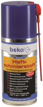 BEKO Haftschmierstoff            2981150 