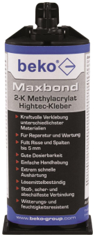 Beko Maxbond 2-K Methylacrylat    270656 