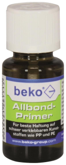 BEKO Allbond Primer 15 ml         261115 