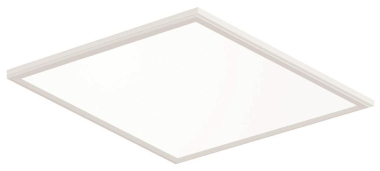 PII LED Anbauleuchte 4000K 8600691406400 