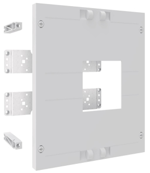 ABN ESPRO-Modul tief             MT12230 