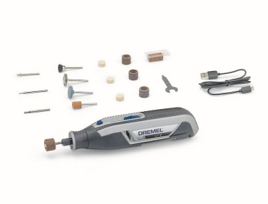 Bosch DREMEL 7760 Lite        F0137760JA 